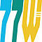 77wcasino's Avatar