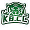 8k8cccom's Avatar