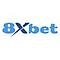 8xbetpronet's Avatar