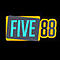 five88law's Avatar