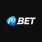 i9betvipvip's Avatar