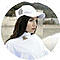 EvelynnEvans's Avatar
