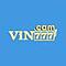 vin777cam's Avatar