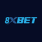 8xbetgamecom's Avatar