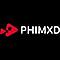 phimxdnet's Avatar