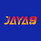 jaya9biz's Avatar