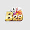 nhacaib29kim's Avatar