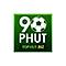 90phut23's Avatar