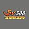 sv388vncloud's Avatar