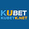 kubetknet1's Avatar