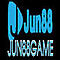 jun88gameuno's Avatar
