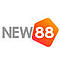 new88mb1com's Avatar