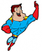 brianparker101's Avatar