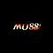 mu88154's Avatar