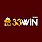 33winkiwi's Avatar