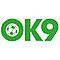 ok9pub's Avatar
