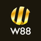 w88mp2024's Avatar