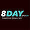 8daybroker's Avatar