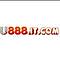 u888itcom's Avatar
