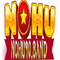 nohu90band's Avatar
