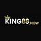 king88how's Avatar