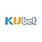 kubetwedding's Avatar