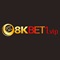 8kbet1vip's Avatar