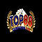 gametop88pro's Avatar