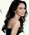 oliviaharbor's Avatar