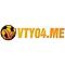 vty04's Avatar