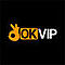 okvipfan's Avatar