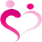 mbbgvncom's Avatar