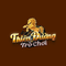 tdtc55itcom's Avatar
