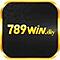 789win's Avatar