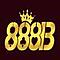 888bbot's Avatar
