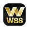 idngameswebsite's Avatar