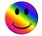 lildebbieg's Avatar