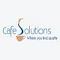 CafeSolutions's Avatar