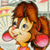 Bbienaza's Avatar