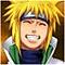 maykldouglas's Avatar