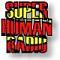 superhumanradio's Avatar