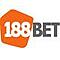 188betcomse's Avatar