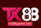 tx88gamenet2ha's Avatar