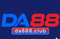 da888club1wj's Avatar