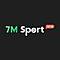 7mvip01's Avatar