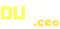 du88ceoug's Avatar