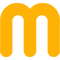 merrylandllc's Avatar