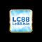 lc88bio's Avatar