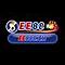 ee888ch's Avatar