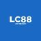 lc88uscom's Avatar